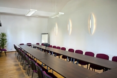sala-bordowa2