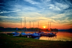 DSC_2767-hdr