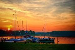 DSC_2770-hdr