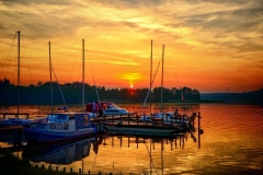 DSC_2772-hdr