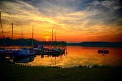 DSC_2773-hdr