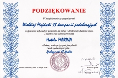foto0001