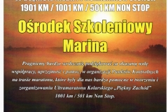 foto0003