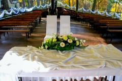 foto0003