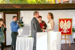 foto0004