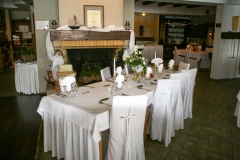 foto0005