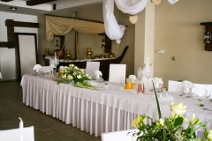 foto0010