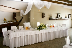 foto0011